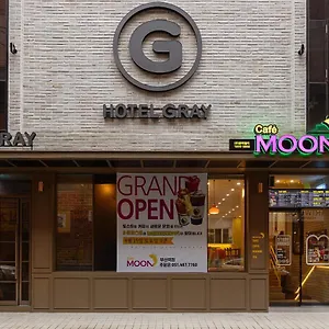 https://gray.busan-hotelsweb.com