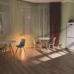 https://hostel-friends.hotels-in-astana.com