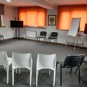 https://grushevy-hospitality-boutique.hotels-of-almaty.com