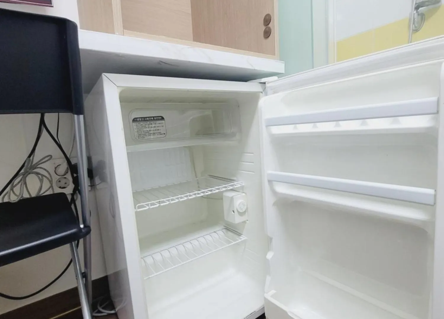 Guest house Apgujeong Home Seoul